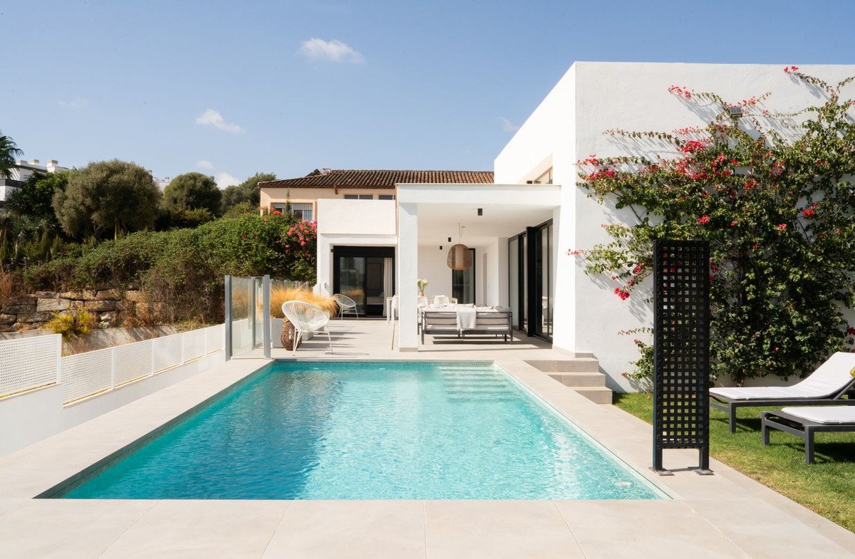 Propiedad 1