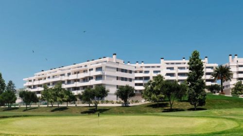 R5228788