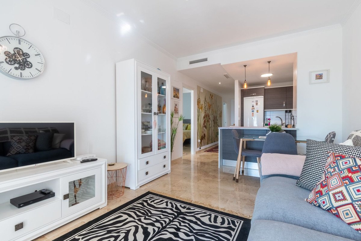 Property 5