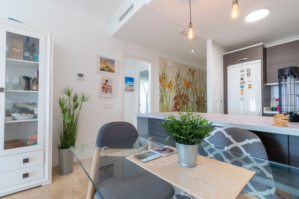 Property 6