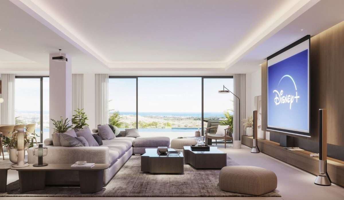 Property 2