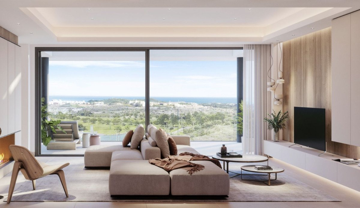 Property 3