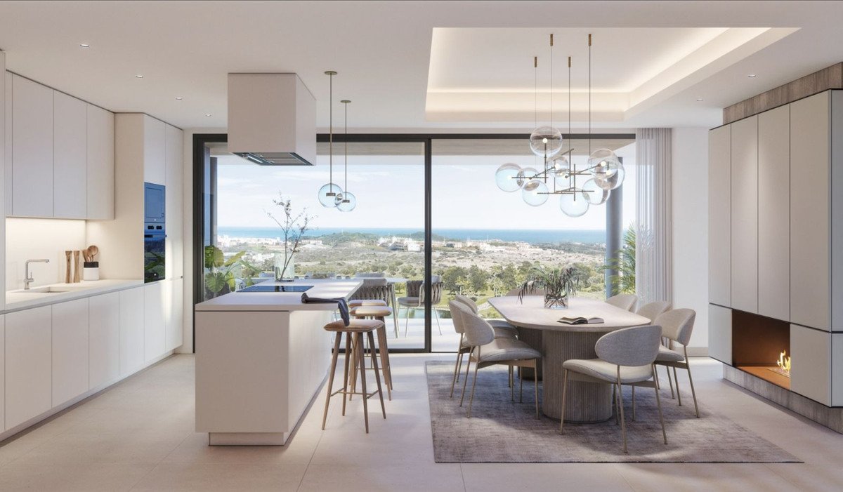 Property 5