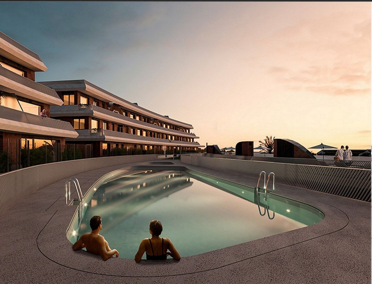 Property 2