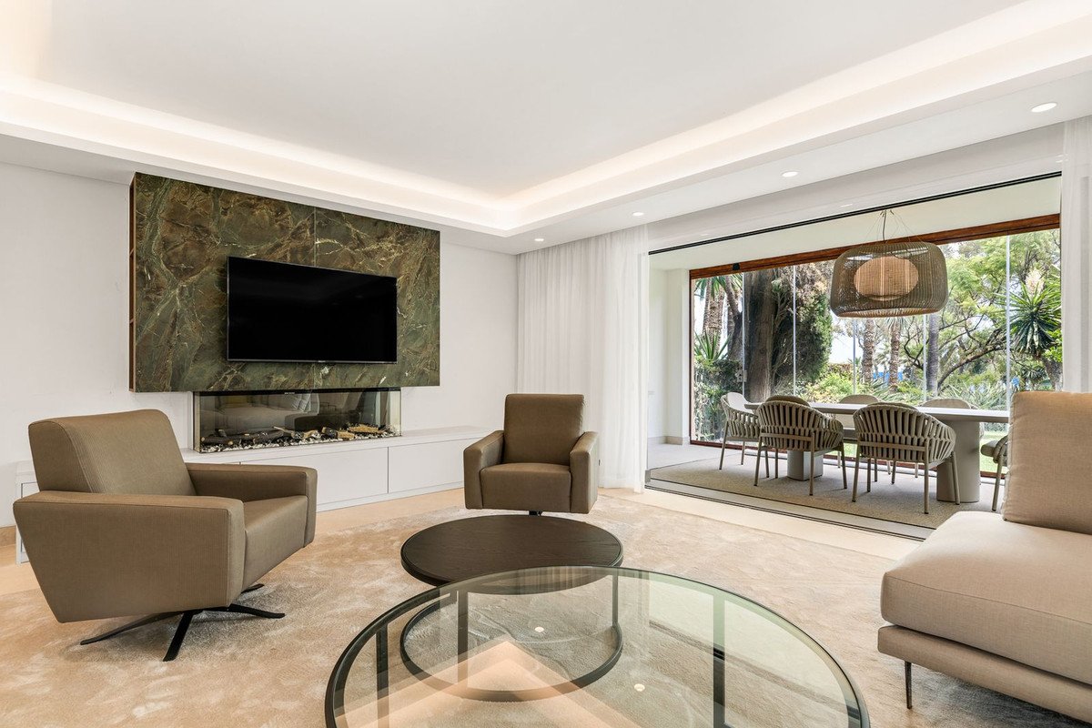 Property 3