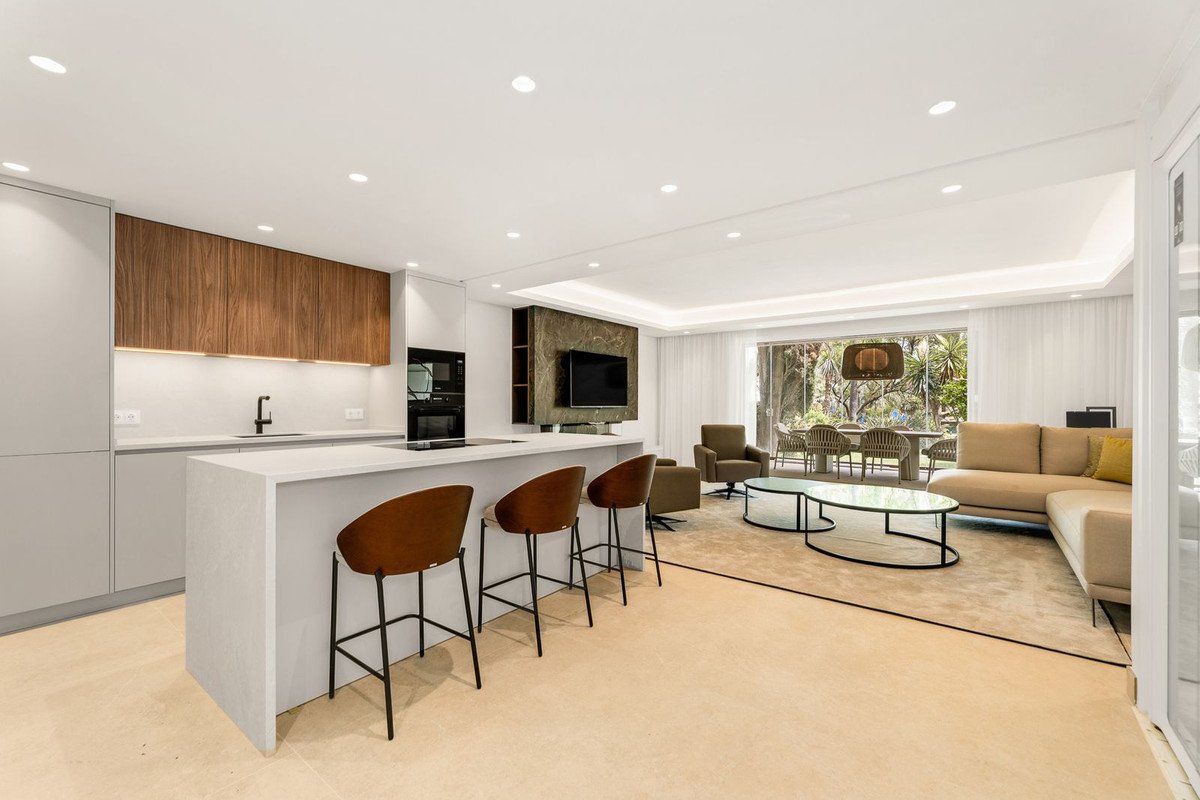 Property 5