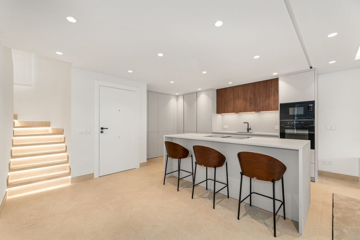 Property 6