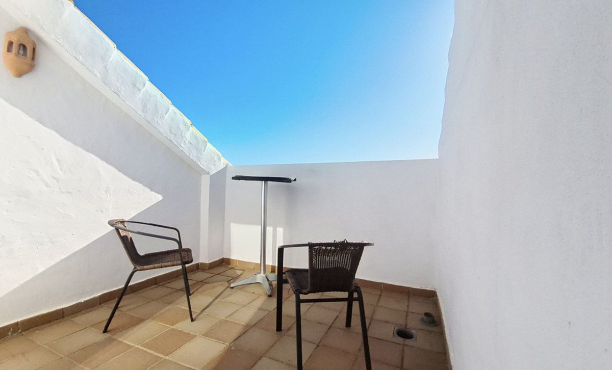 Property 3