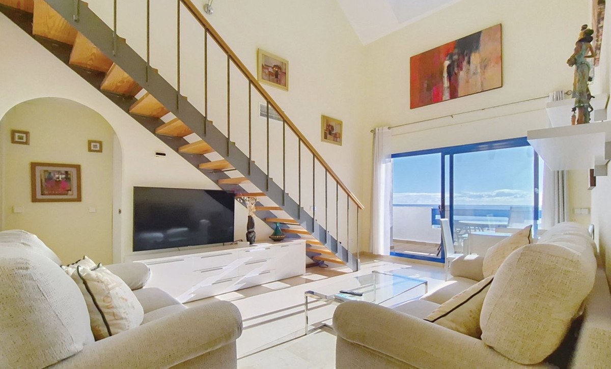 Property 5