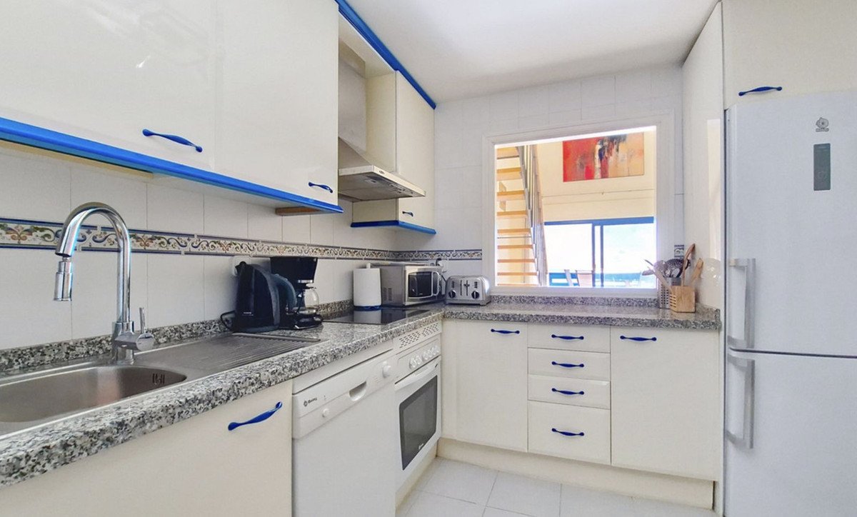 Property 6