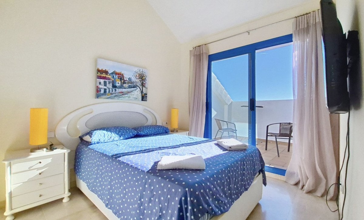 Property 10