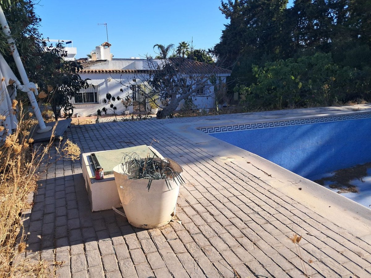Propiedad 2