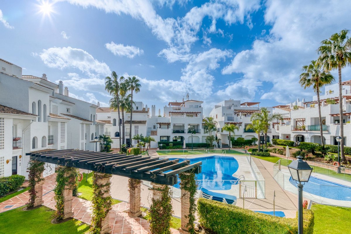 Property 2
