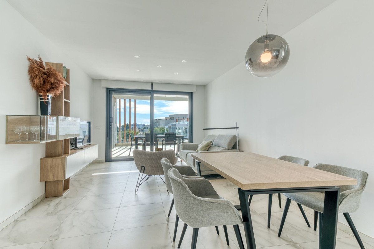 Property 3