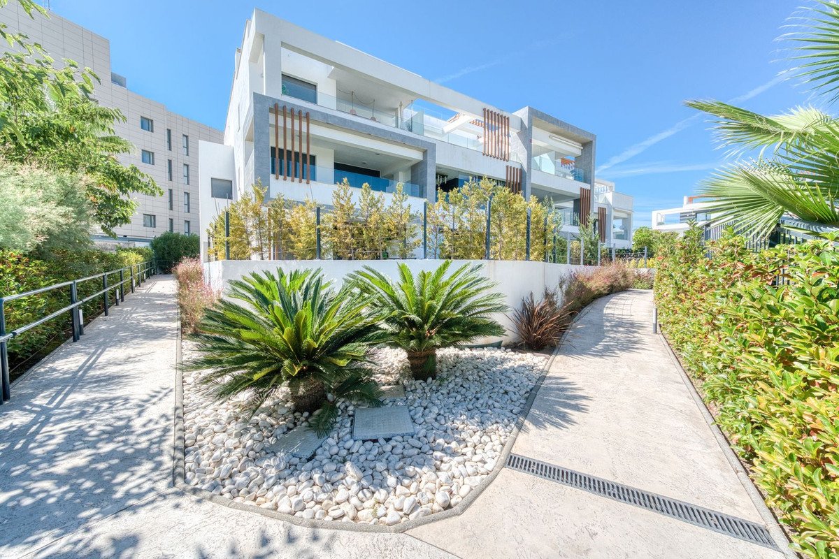 Property 6