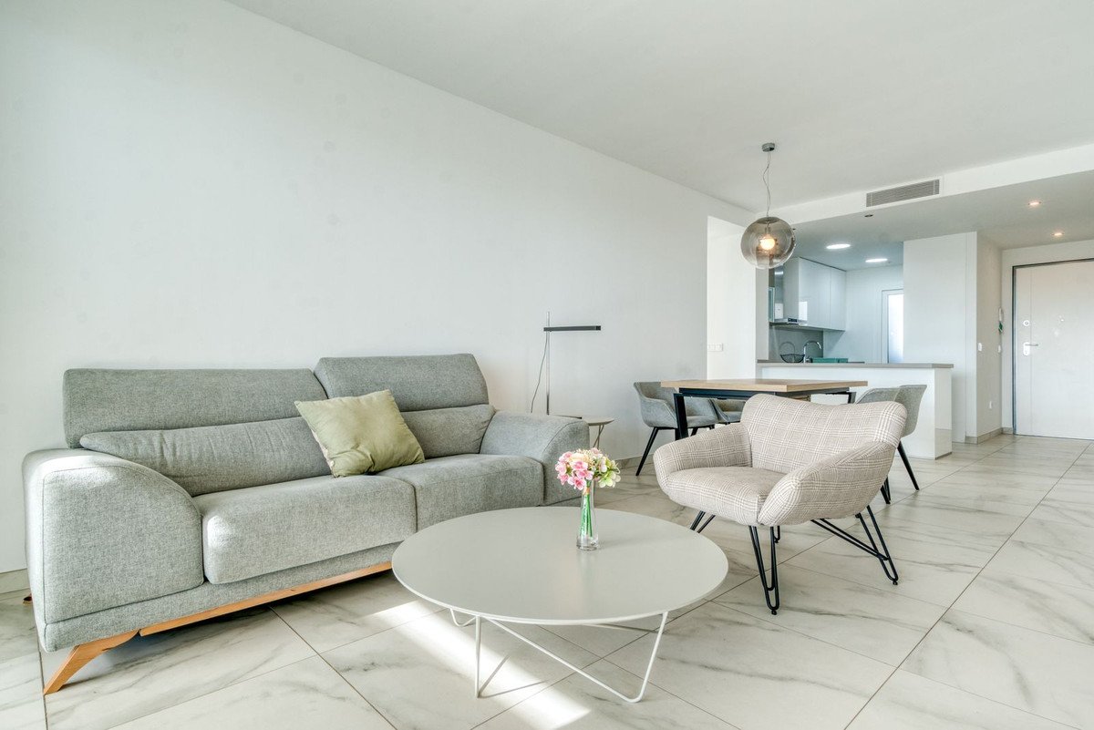 Property 10