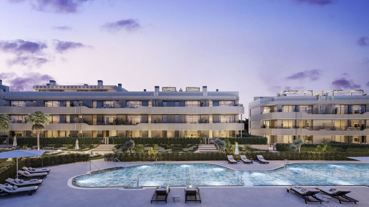 Property 2