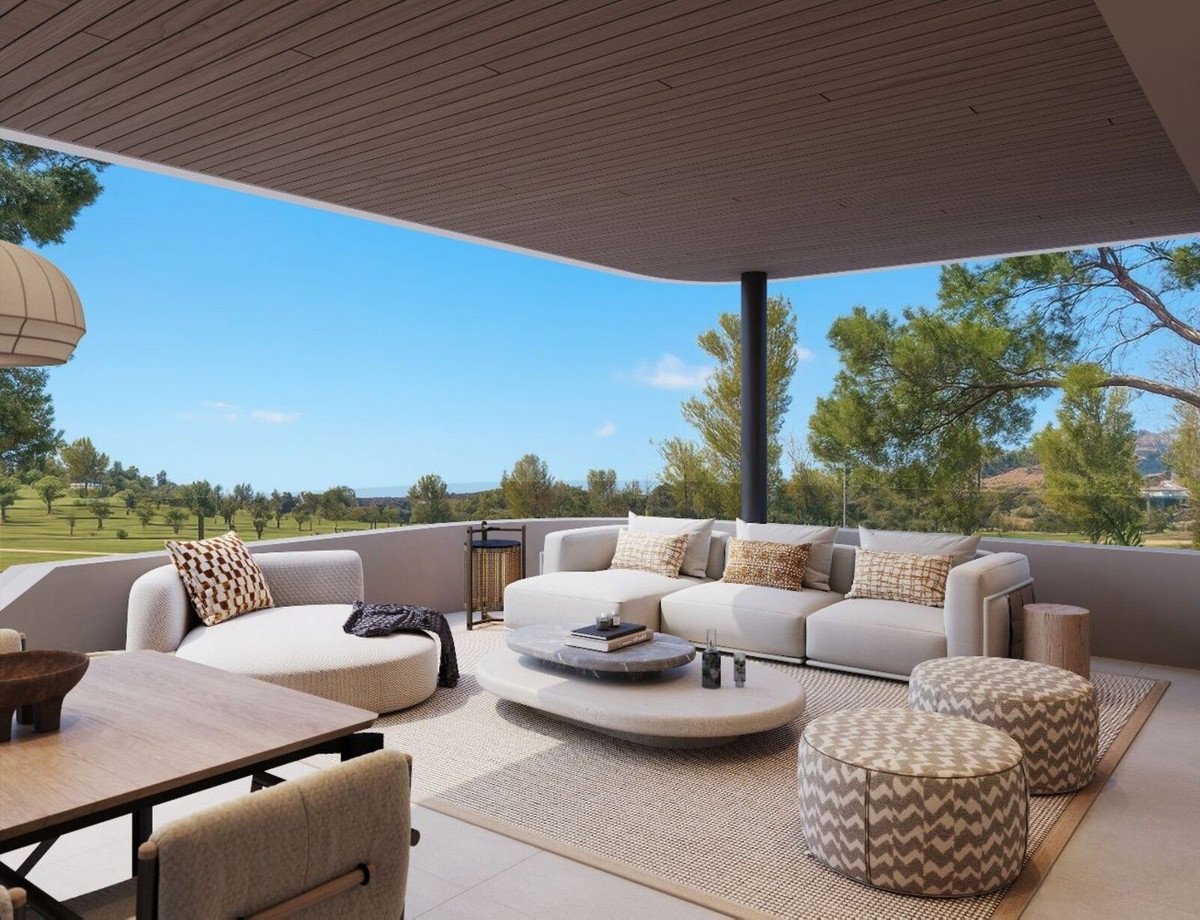 Property 3