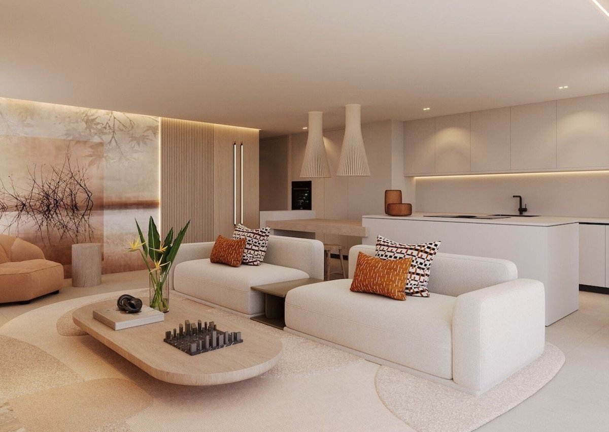 Property 4