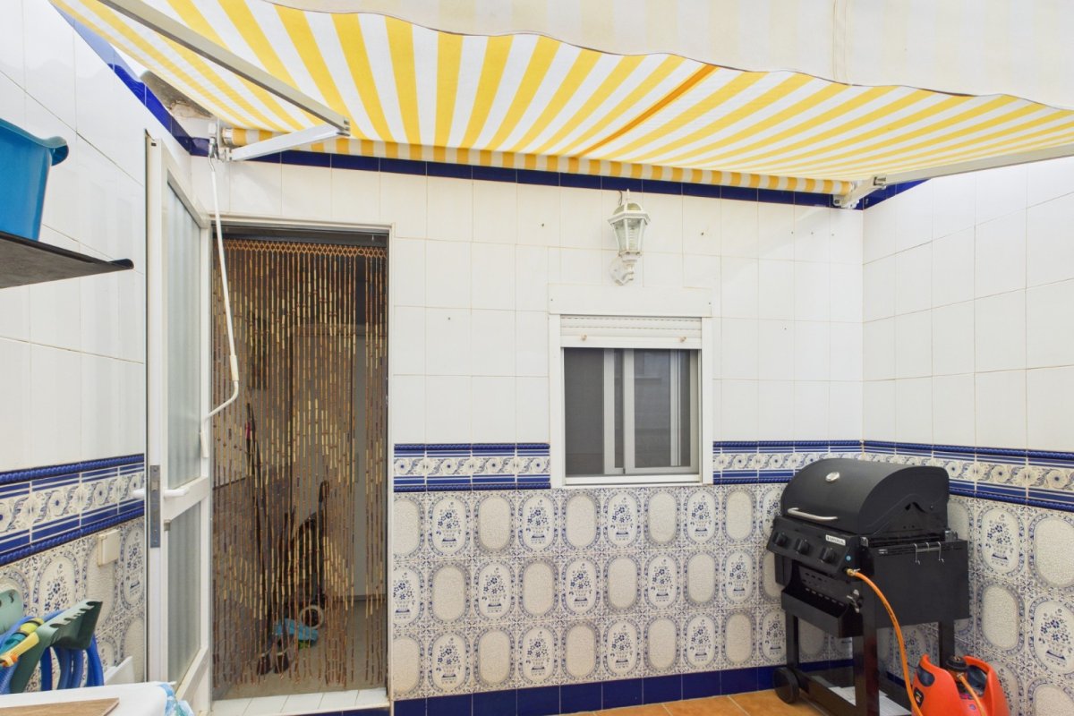 Propiedad 10