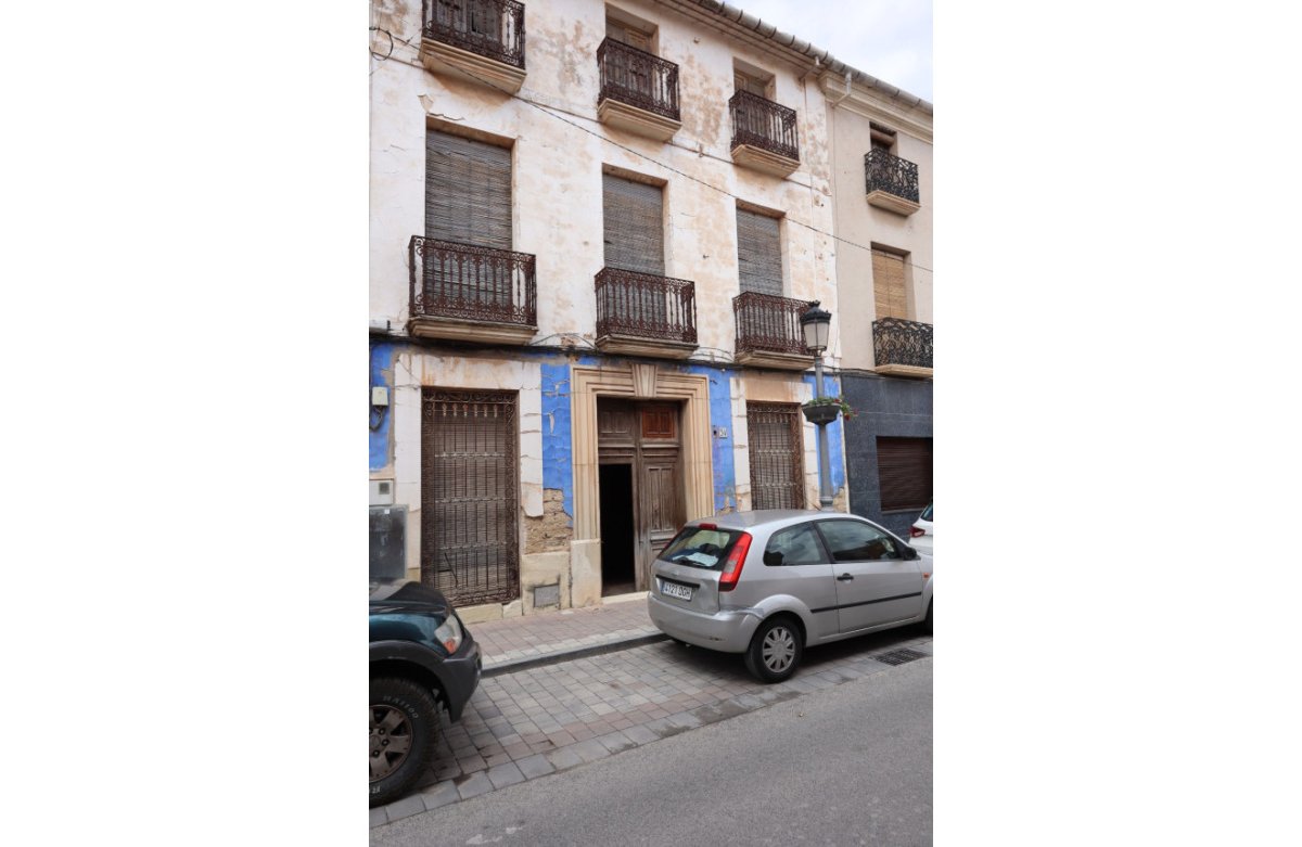 Propiedad 1