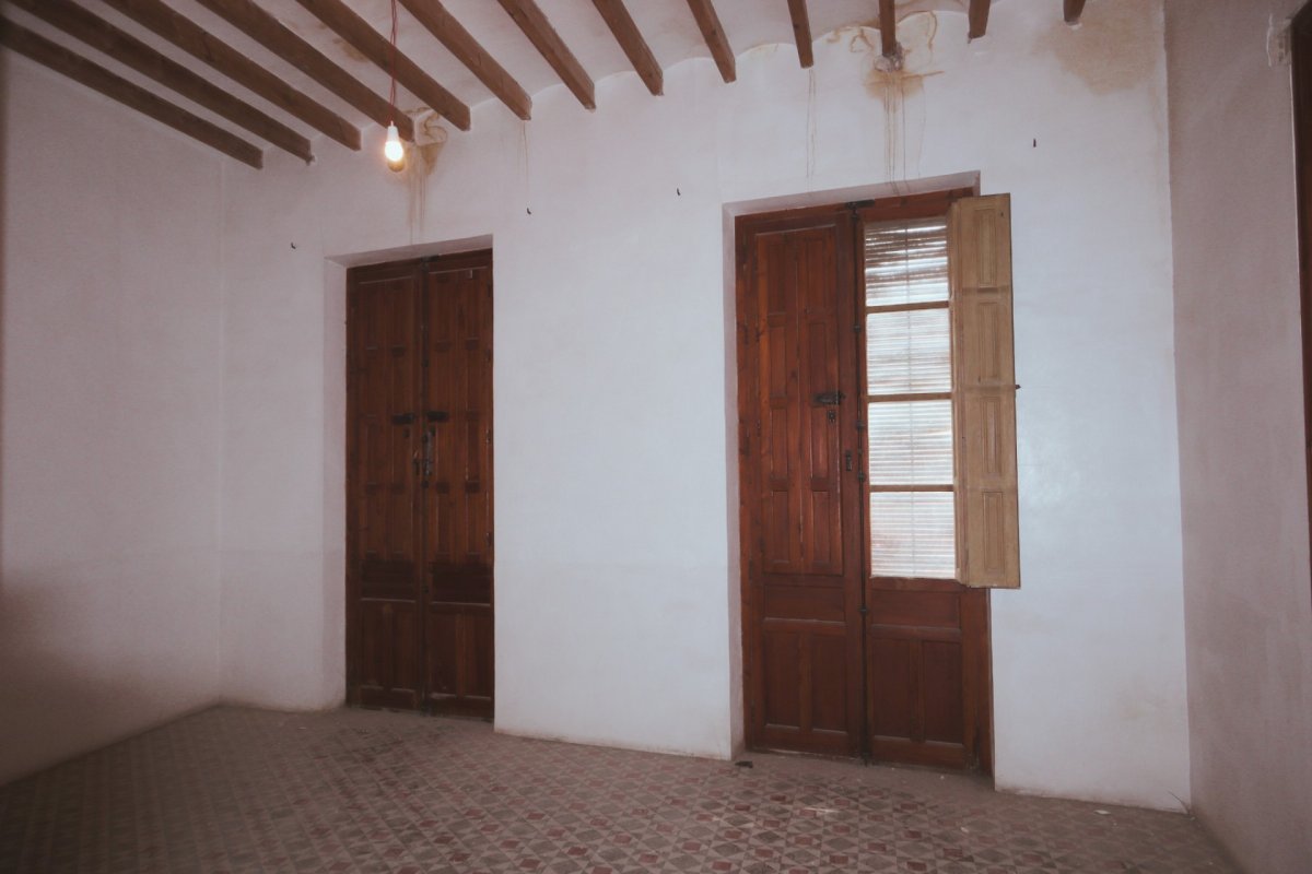 Propiedad 26