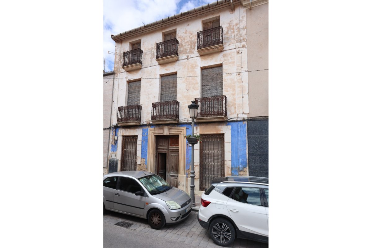 Propiedad 2