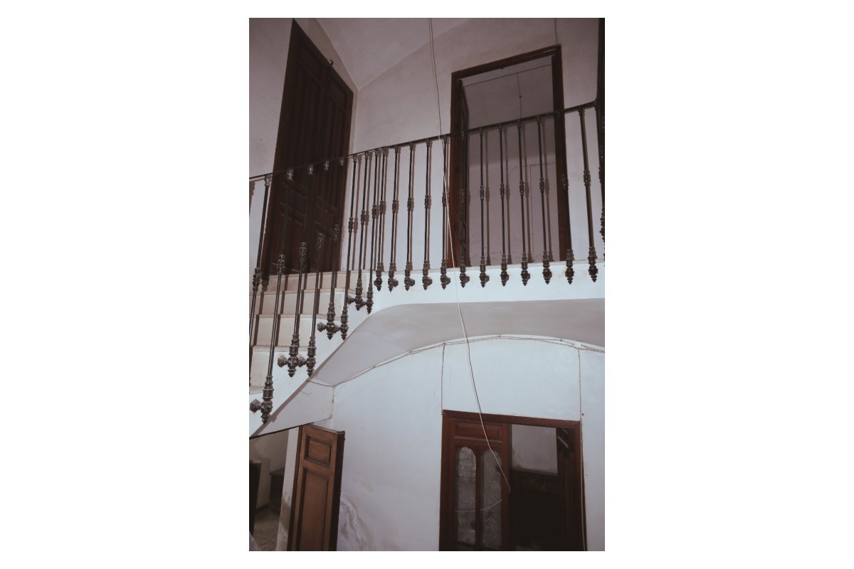 Propiedad 19