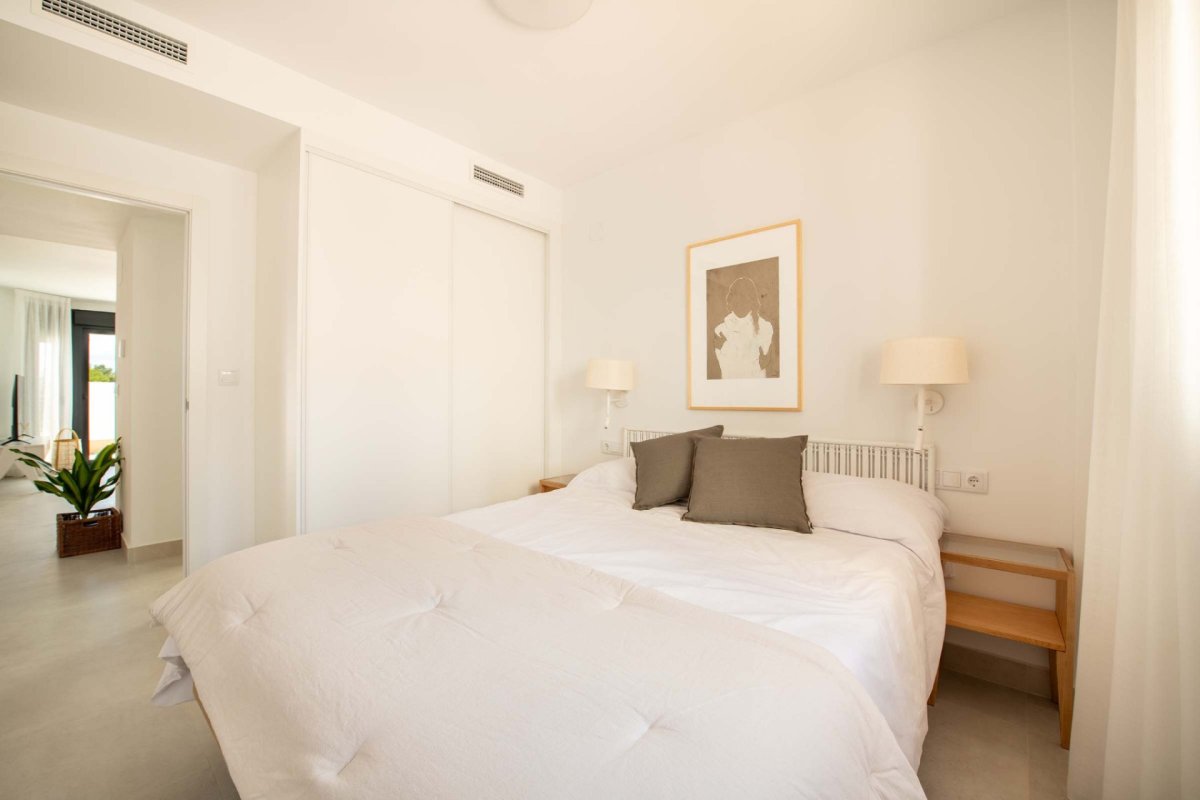 Propiedad 2