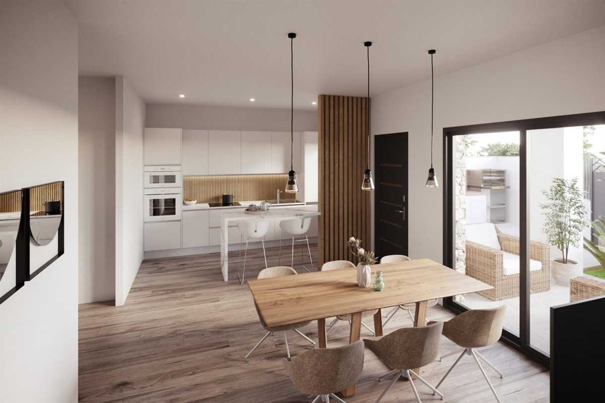 Property 4
