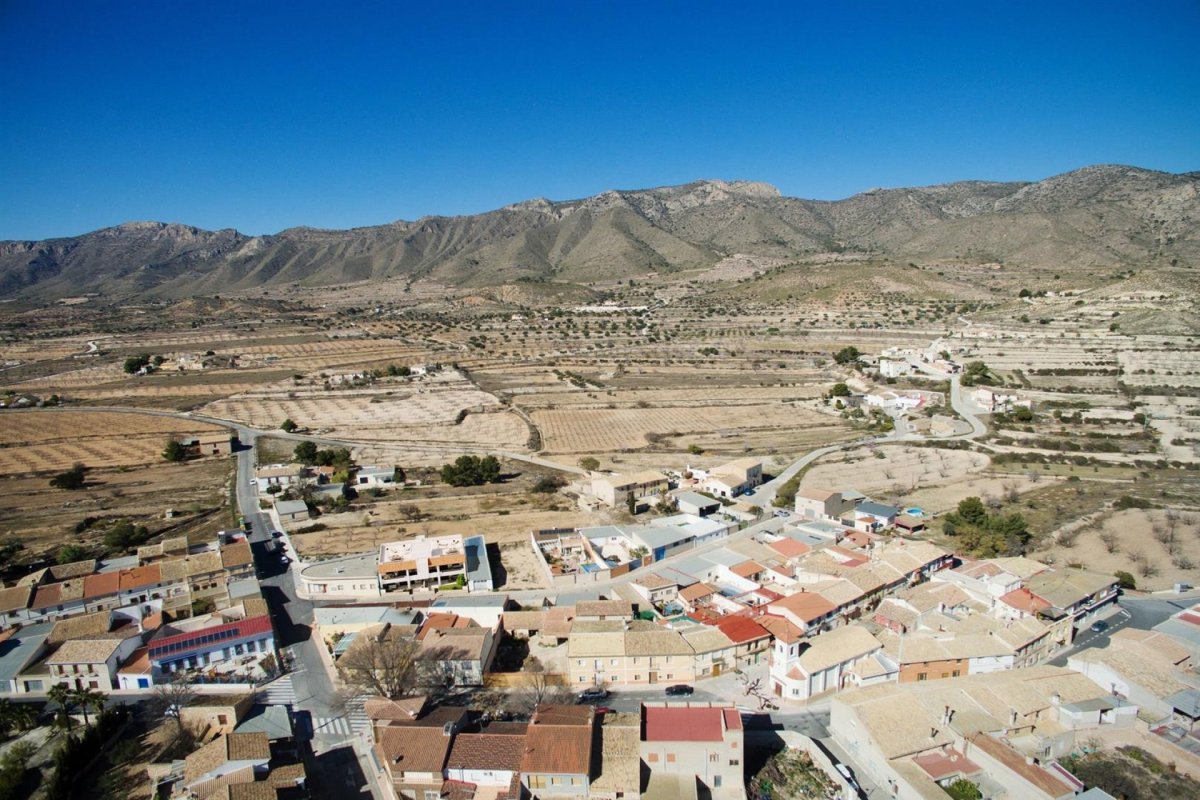 Propiedad 6