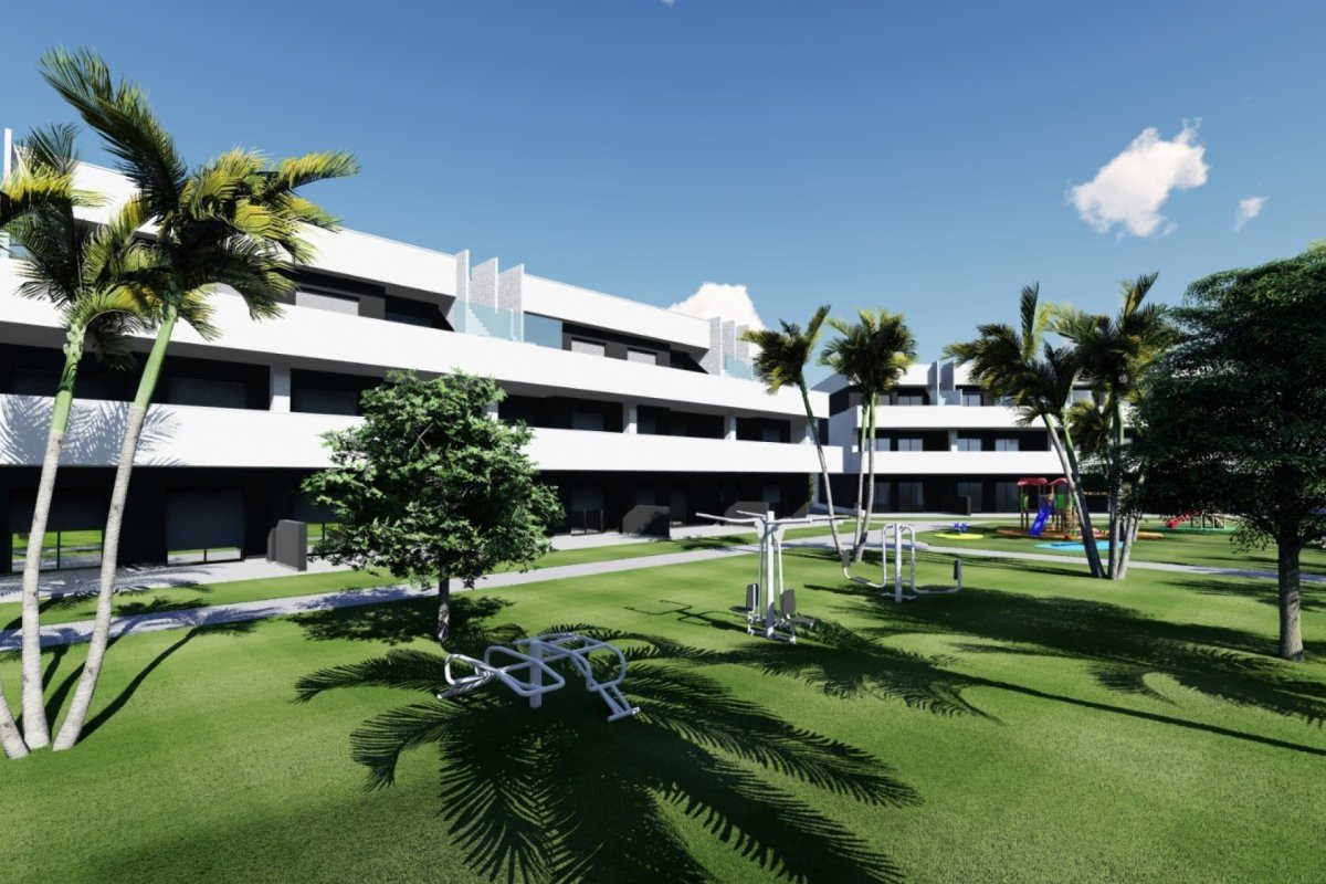 Propriedade 8