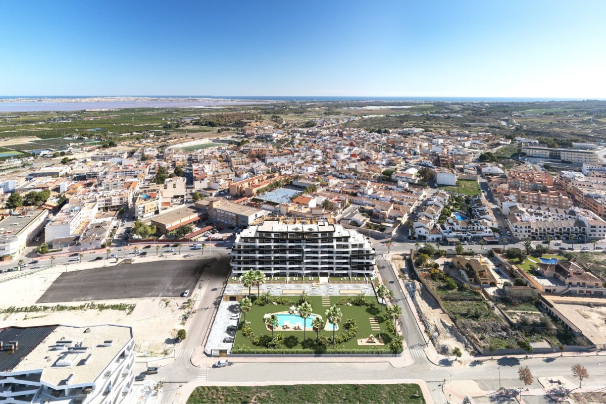 Propiedad 8