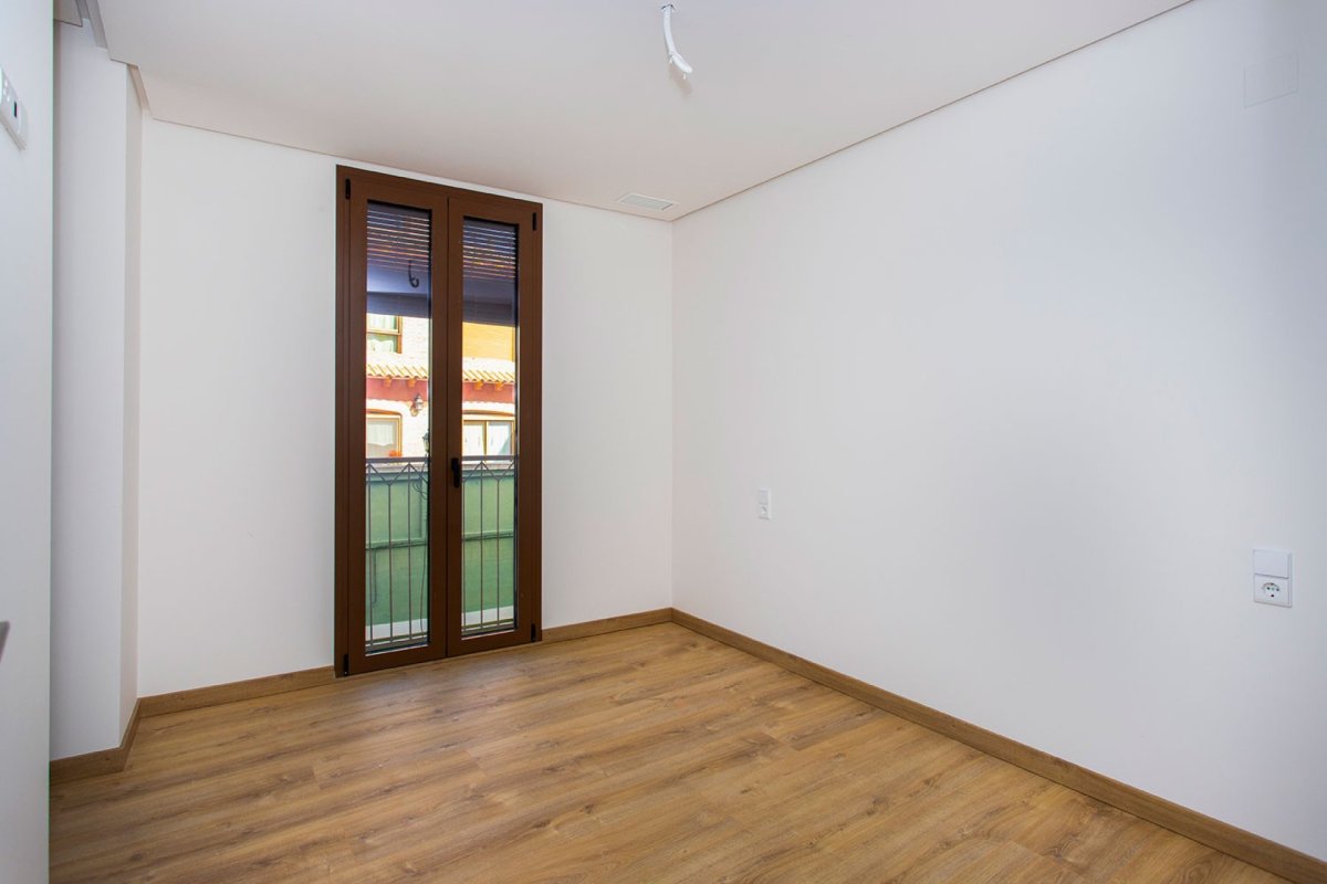 Property 11