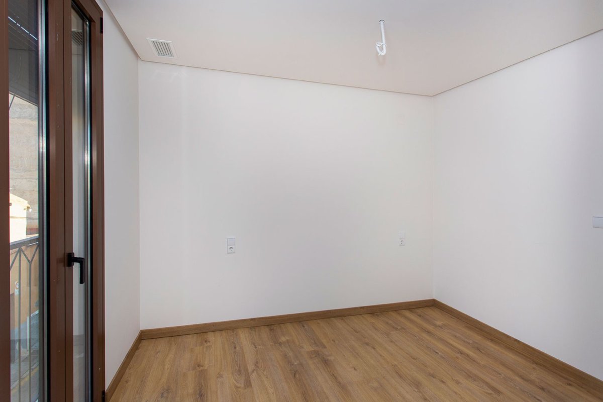 Property 12