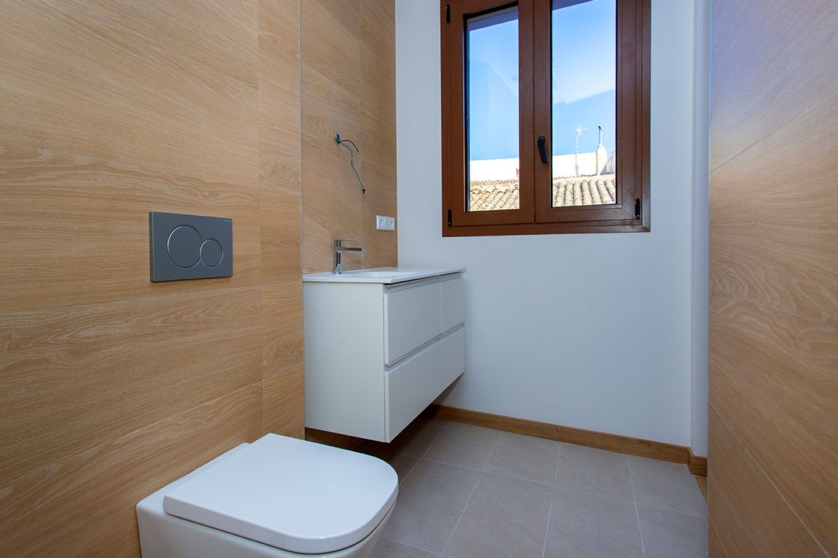 Property 16