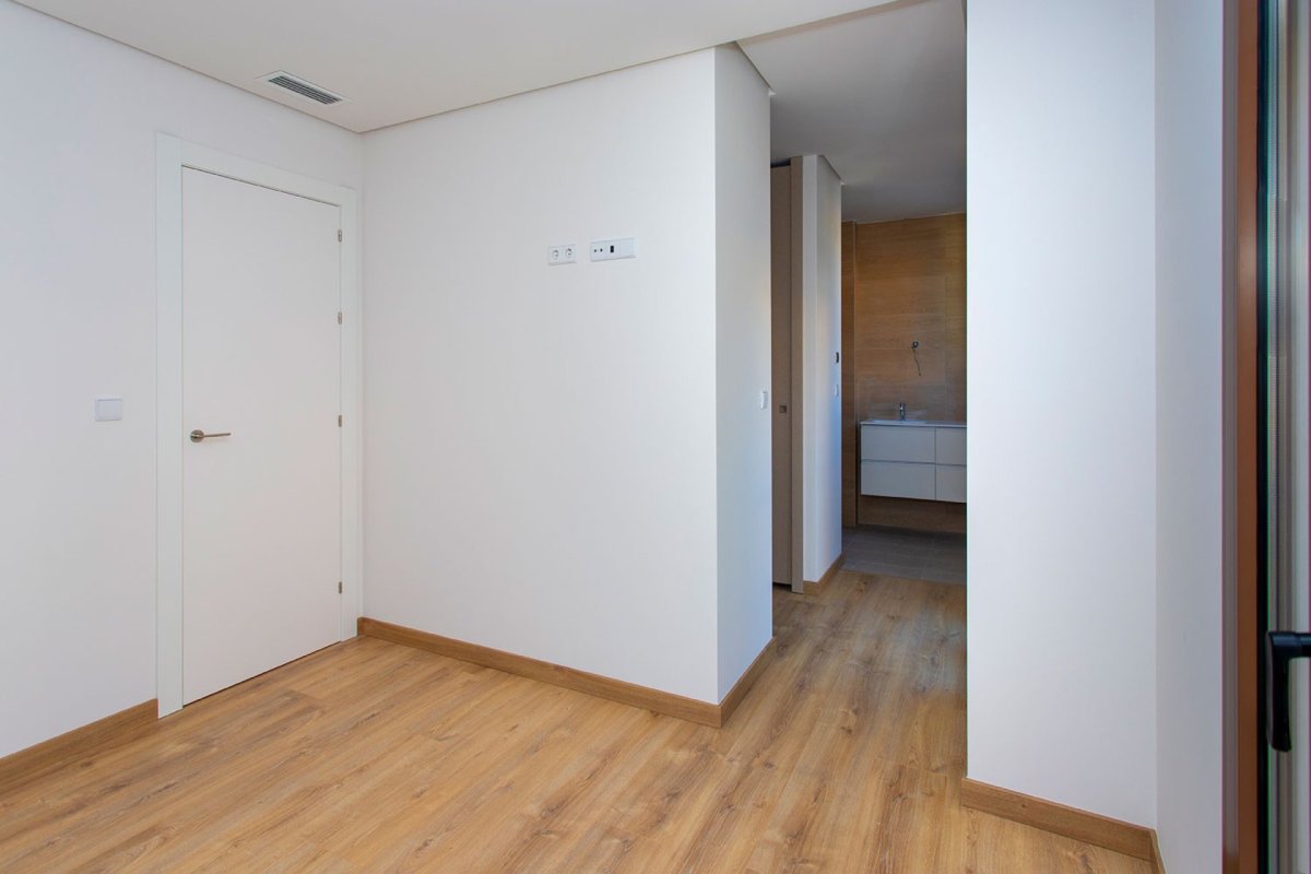 Property 20