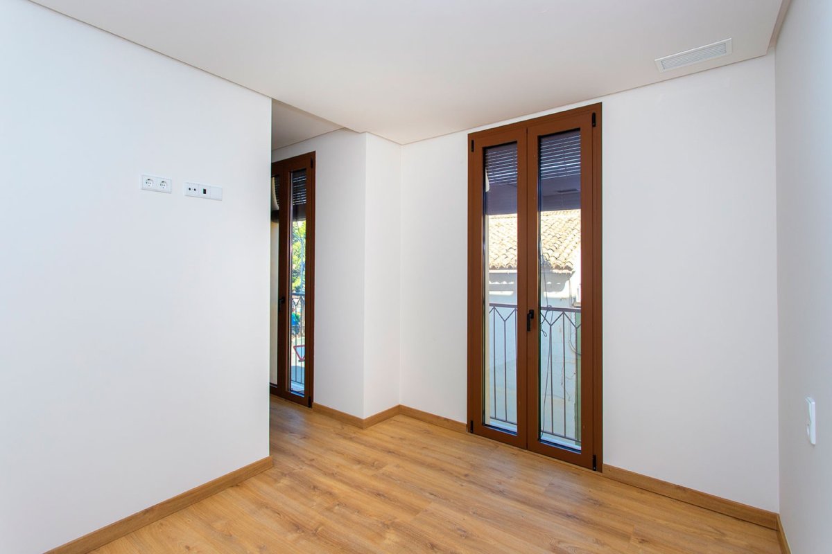 Property 21