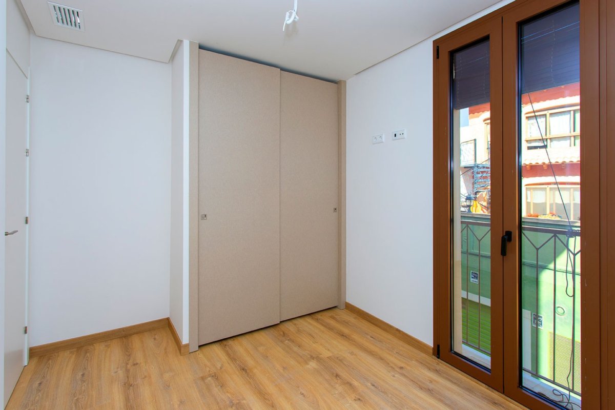 Property 22
