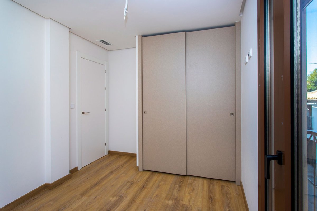 Property 23