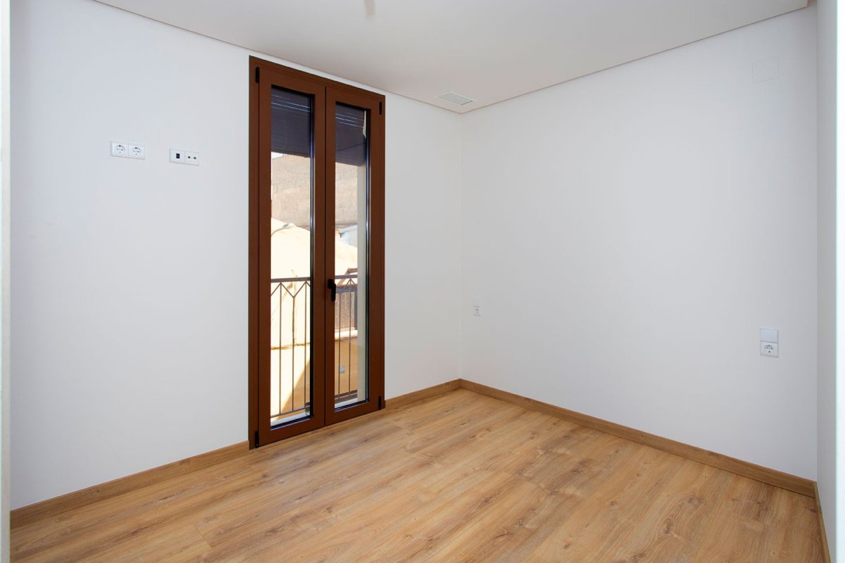 Property 24