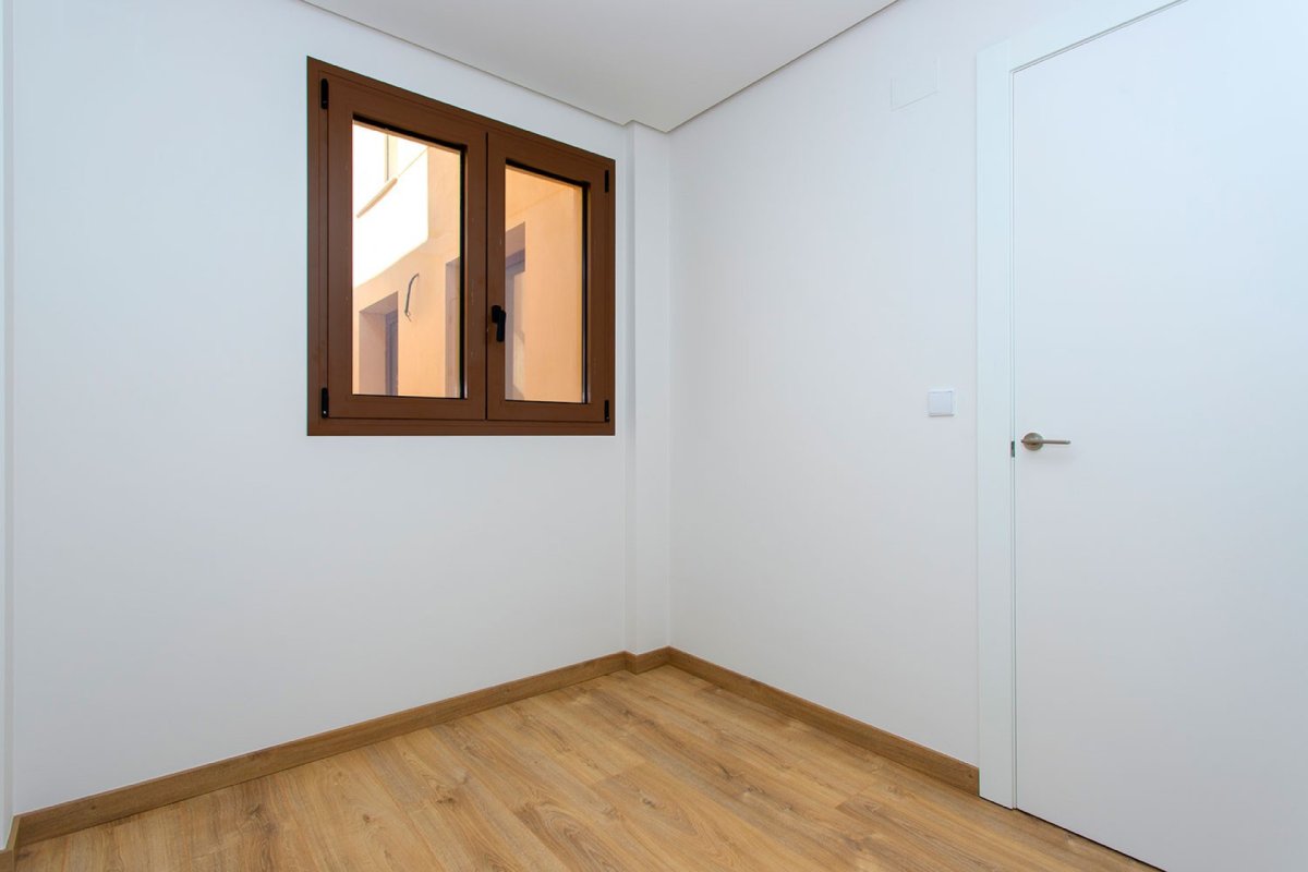 Property 25
