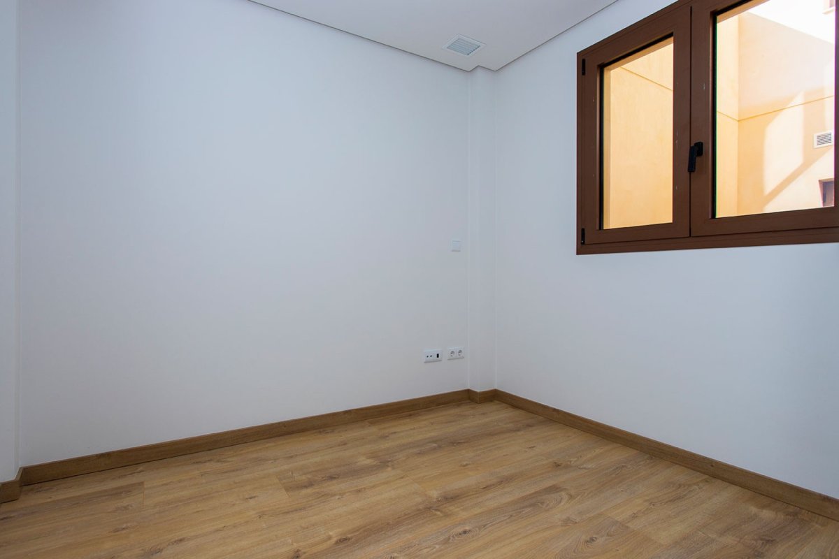 Property 26