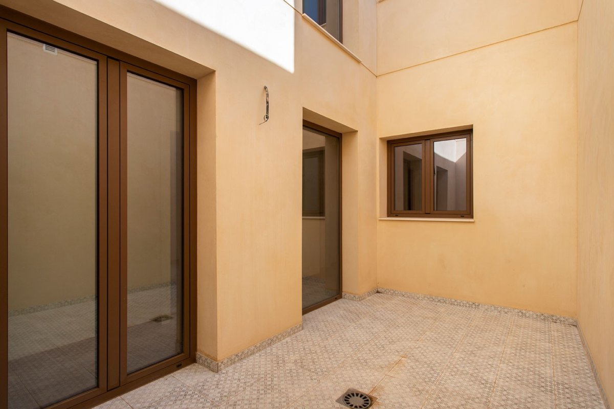 Property 27