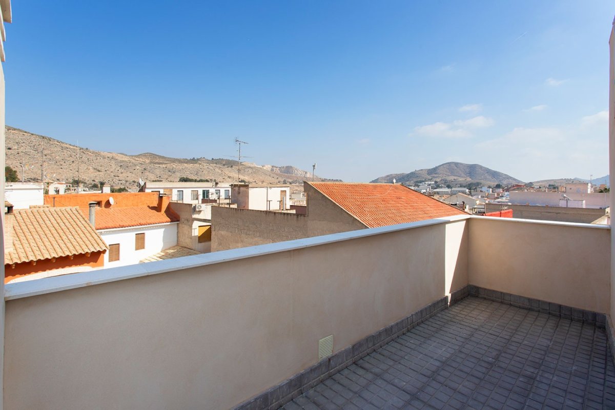 Property 29