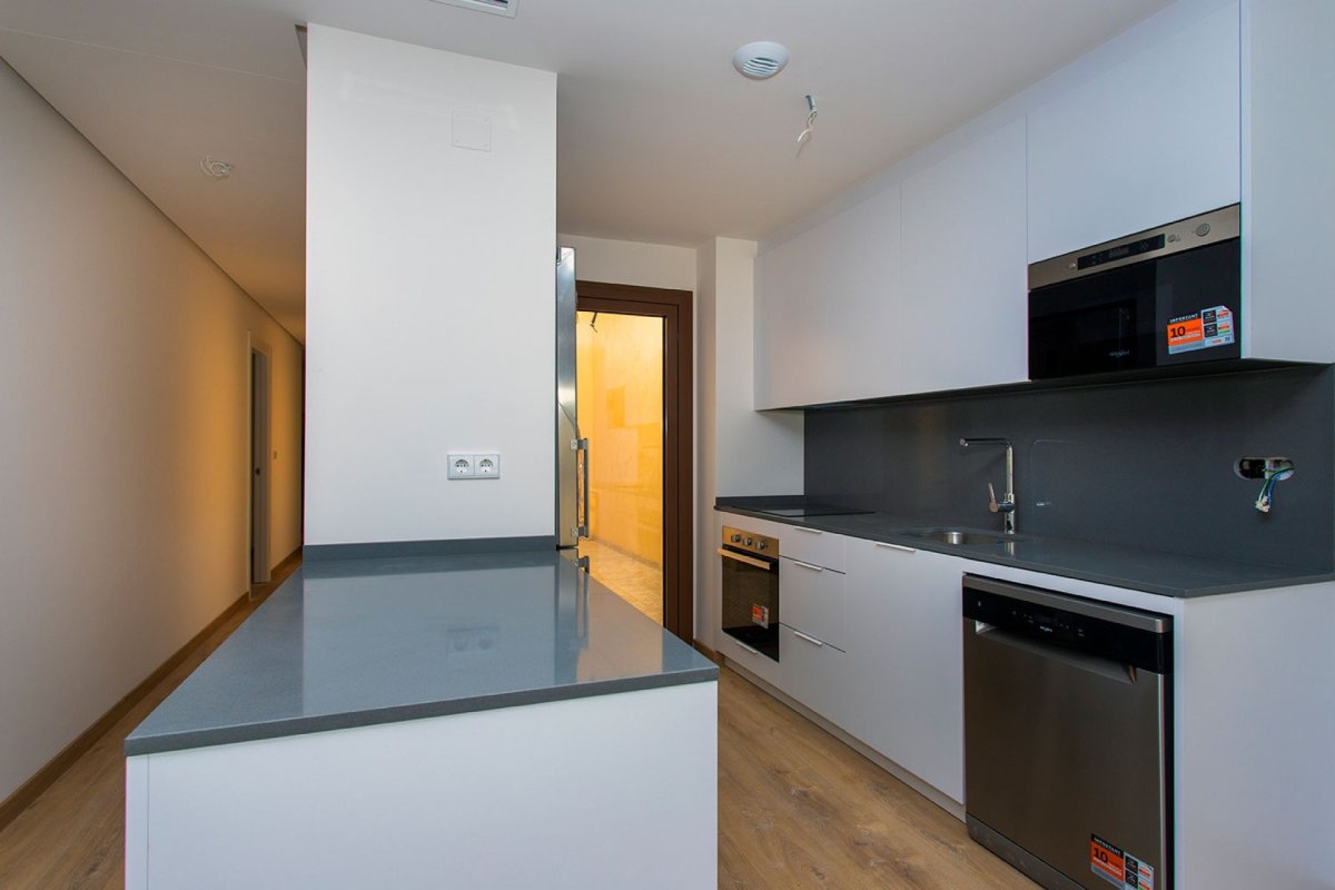 Property 4