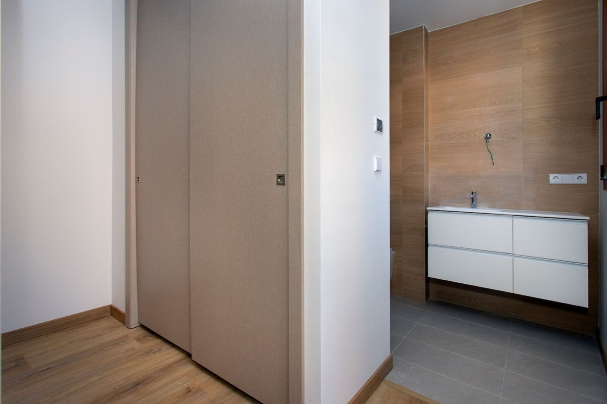 Property 32