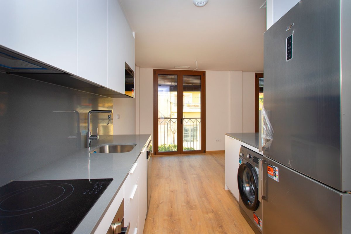Property 5