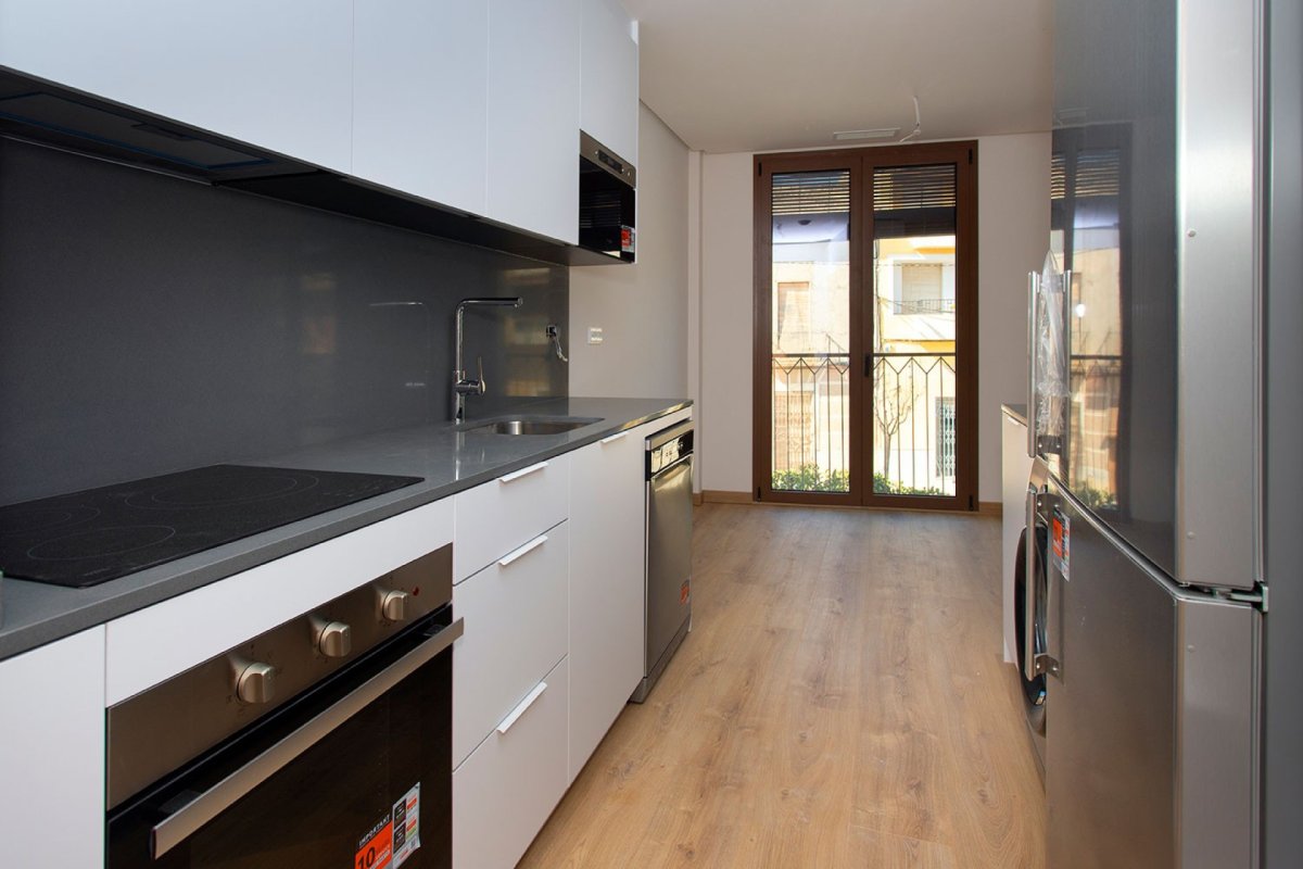 Property 6