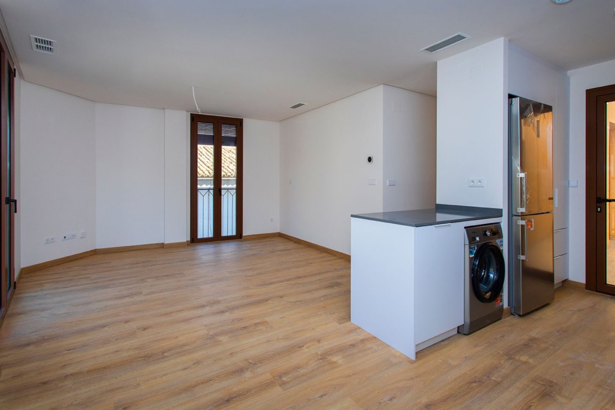 Property 7